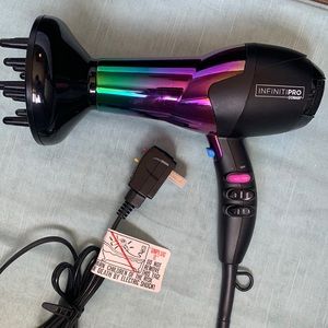 Conair Infiniti Pro